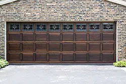 HighTech Garage Door Service Cedar Knolls, NJ 908-382-1223