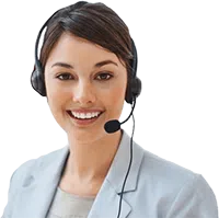 HighTech Garage Door Service Cedar Knolls, NJ 908-382-1223 - call-us-girl