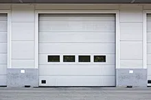 HighTech Garage Door Service Cedar Knolls, NJ 908-382-1223 - commercial-sidebar