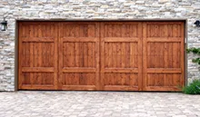 HighTech Garage Door Service Cedar Knolls, NJ 908-382-1223 - custom-sidebar