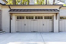 HighTech Garage Door Service Cedar Knolls, NJ 908-382-1223 - garage-side