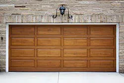 HighTech Garage Door Service Cedar Knolls, NJ 908-382-1223