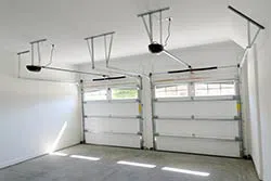 HighTech Garage Door Service Cedar Knolls, NJ 908-382-1223 - opener-inner