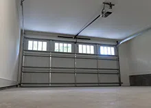 HighTech Garage Door Service Cedar Knolls, NJ 908-382-1223 - opener-sidebar