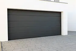 HighTech Garage Door Service Cedar Knolls, NJ 908-382-1223 - overhead-inner