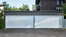 HighTech Garage Door Service Cedar Knolls, NJ 908-382-1223 - overhead-sidebar