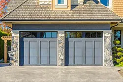 HighTech Garage Door Service Cedar Knolls, NJ 908-382-1223 - residential-inner