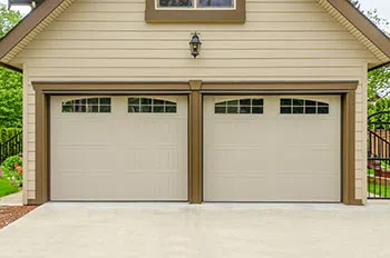 HighTech Garage Door Service Cedar Knolls, NJ 908-382-1223 - zip-gdr-20m